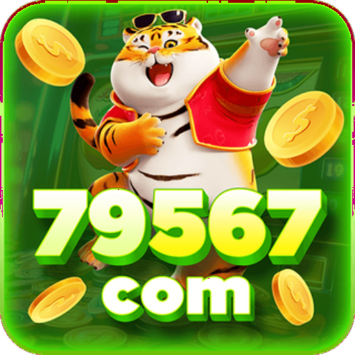 79567⭐️ ONLINE PLATAFORMA OFICIAL 79567.Com, seu site confiável