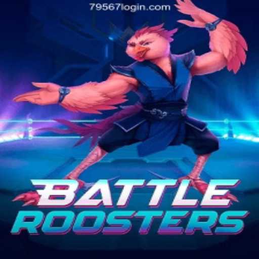 BattleRoosters: An In-Depth Look into the Exciting World of Online Gaming