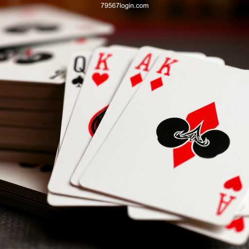 poker heads-up um contra um