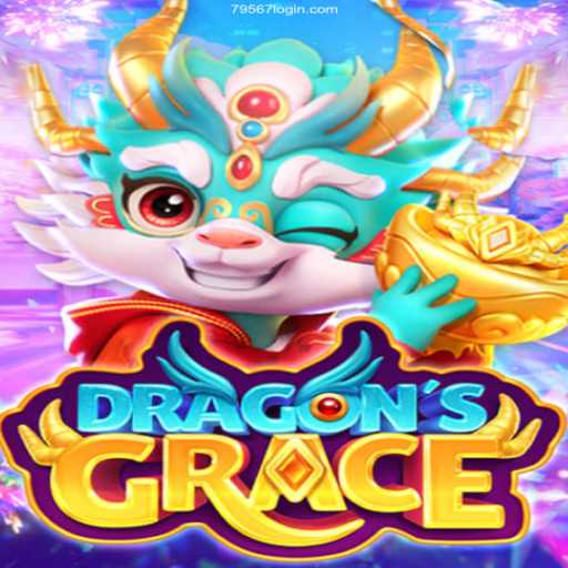 Discover DragonsGrace: An Epic Journey in the Fantasy Realm