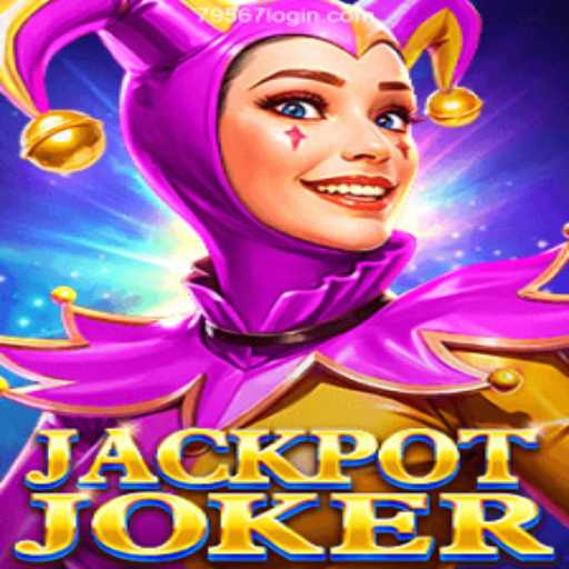 JackpotJoker: A New Era in Online Gaming