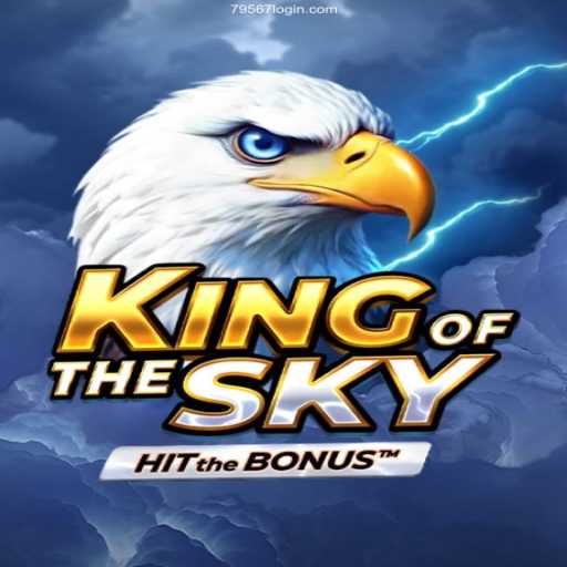 KingOfTheSky: Explore the Thrilling Realms of Adventure