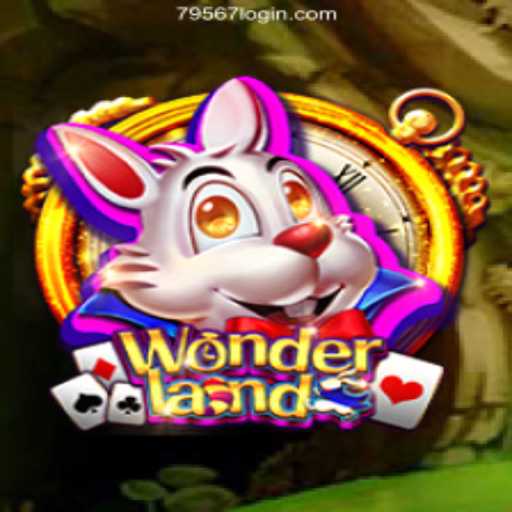 Embark on an Unforgettable Adventure in Wonderland - Your Guide to the Enchanting Online Realm